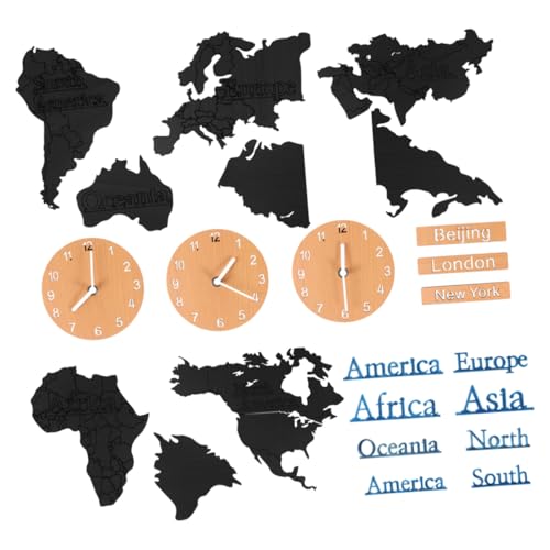 A.R.T 世界地図デザイン置き時計 世界地図 時計」の人気商品一覧 | 安い商品を通販サイトから探す